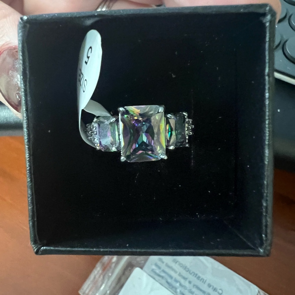 Bomb Party June Birthday Collection